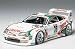 1/24 スポーツカー No.163 1/24 カストロール トヨタ トムス スープラ GT 24163