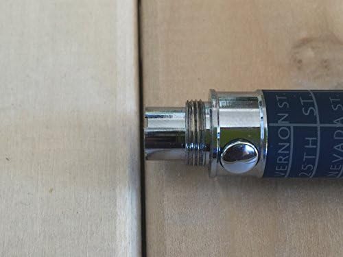 Set of 2 Snoop 610 Version Replacements