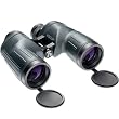 Orion 10x50 Resolux Waterproof Astronomy Binoculars