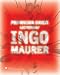Books : Provoking Magic: Lighting of Ingo Maurer