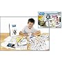 Clone Wars Comic Maker Kit