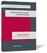 Wissenschaftliches Arbeiten und Studienmethodik: Transfer-Dokumentation-Report