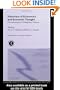 Historians of Economics and Economic Thought (Routledge Studies in the History of Economics)