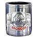 Boise State Broncos Can Cooler
