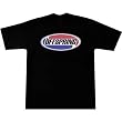 The Offspring All American T-Shirt