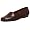 BROWN MEDIUM
