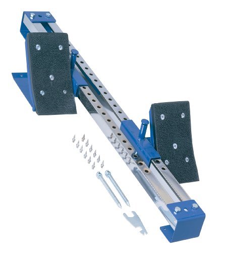 Champion Sports Pro Style Starting Block
