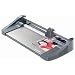 Swordfish 42013 A4 Paper Trimmer 507s