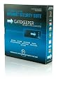 Disgo Yoggie GateKeeper Pico Pro - Includes 1 Year Software Suite Updates