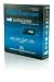 Electronics : Disgo Yoggie GateKeeper Pico Pro - Includes 1 Year Software Suite Updates