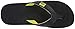 Reef Men's Roundhouse Flip Flop