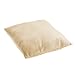 HoMedics Portable Massaging Pillow