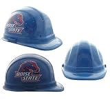 Wincraft Boise State Broncos Hard Hat