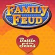 Family Feud: Battle...