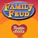 Family Feud: Battle of the Sexes [Game Download]