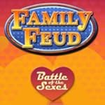 Family Feud