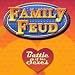Family Feud: Battle of the Sexes [Game Download]