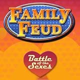 Family Feud: Battle of the Sexes [Download]