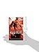 Red Heat (Men in Uniform)