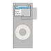Grantwood Technology's iPod Nano 1G/2G 2-Pack Premium Screen Protector