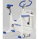 Sport and Medical Electronic Ergometer Bike