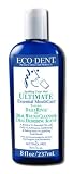Eco-Dent International - Ultimate Natural Dailyrinse Clean