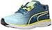 PUMA Women's Faas 500 V4 Running Shoe