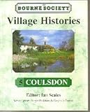 Coulsdon