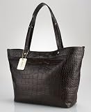 Lauren by Ralph Lauren Handbag, Acadian Classic Tote