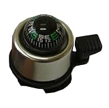 SAGISAKA(�T�M�T�J) �R���p�X�x�� 40358 40358