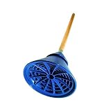 Rapid Washer - DIY Manual Hand Washing Machine