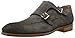 Magnanni Men's Rafael Oxford