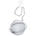 Mesh Tea Ball Cup Size