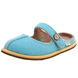 Simple Women's Layaway Slipper