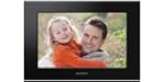 Sony DPF-C1000 Cornice digitale 10 "