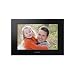 Sony DPF-C1000 Digitaler Bilderrahmen (25,4 cm (10 Zoll) Display mit ECO-Funktion, 16:10, SD/SDHC Kartenslot)