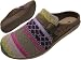 COLUMBIA �إ�����ӥ��� CHADWICK '09 631 (�ѡ��ץ�ԥ�/���꡼��)