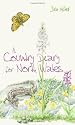 A Country Diary for North Wales