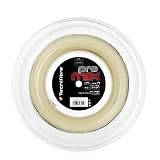 Tecnifibre Promix Tennis String Reel