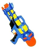 �|���v�A�N�V�����E�H�[�^�[�K�� �V���~�b�g�i163686�j