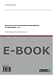 Erneuerung eines CDI Injektors (Unterweisung KFZ-Mechaniker / -in) bei Bücher zum Namen: 413sukryTjL._SL75_