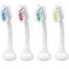 Emmi-dent Ultrasonic Brush Heads