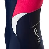 Orca Core Race Tri Suit - Women's