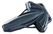 Flambeau Stingray Crossbow Hard Case