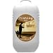Touch Of Ginger Urban Survival Range Fishing Essentials Kit