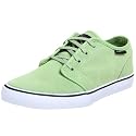 C1RCA Men's Drifter Sneaker