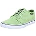 C1RCA Men's Drifter Sneaker