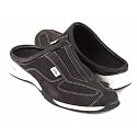 Womens Cole Haan Air Billie Mule Casual Shoe