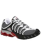AVIA Men's A5530M Running Shoe