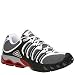 AVIA Men's A5530M Running Shoe